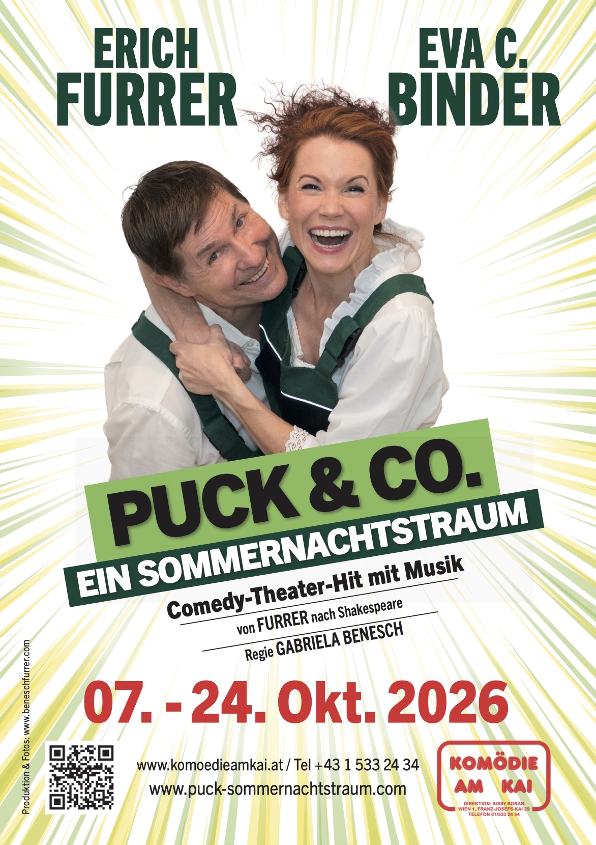 puck_sommernachtstraum_furrer_benesch_binder_260907_a2_plakat_puck_komoedie_2mm_anschnitt.jpg